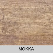 Mokka